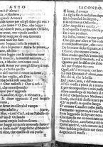 libroantico/BVEE024778/0031