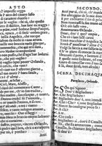 libroantico/BVEE024778/0032