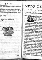 libroantico/BVEE024778/0033