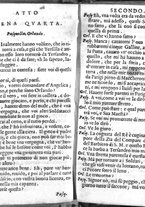 libroantico/BVEE024778/0036