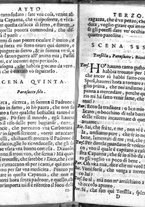 libroantico/BVEE024778/0037