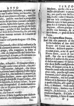 libroantico/BVEE024778/0039