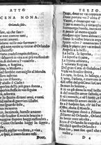 libroantico/BVEE024778/0040