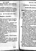 libroantico/BVEE024778/0044