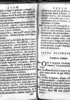 libroantico/BVEE024778/0047