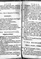 libroantico/BVEE024778/0048