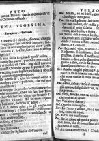 libroantico/BVEE024778/0049