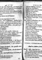 libroantico/BVEE024778/0052