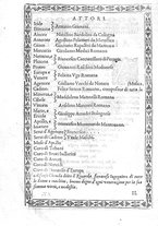 libroantico/BVEE024799/0006