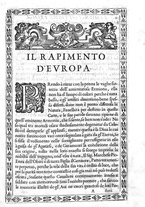 libroantico/BVEE024799/0007