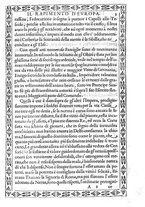 libroantico/BVEE024799/0009