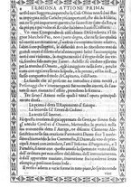 libroantico/BVEE024799/0010