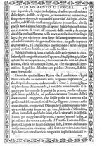 libroantico/BVEE024799/0011