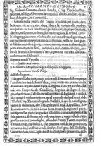 libroantico/BVEE024799/0013