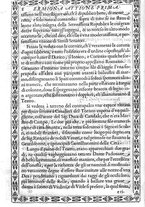 libroantico/BVEE024799/0014