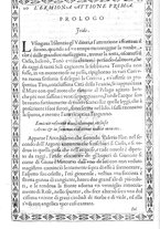 libroantico/BVEE024799/0016