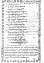 libroantico/BVEE024799/0017