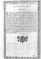 libroantico/BVEE024799/0018