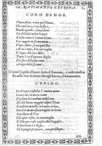 libroantico/BVEE024799/0019