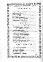 libroantico/BVEE024799/0020