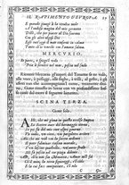 libroantico/BVEE024799/0023