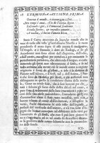 libroantico/BVEE024799/0024