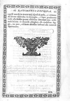 libroantico/BVEE024799/0029