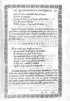 libroantico/BVEE024799/0033