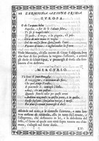 libroantico/BVEE024799/0034