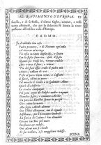 libroantico/BVEE024799/0043