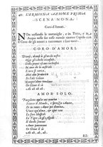 libroantico/BVEE024799/0046