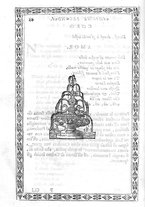 libroantico/BVEE024799/0048