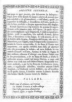 libroantico/BVEE024799/0051