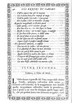 libroantico/BVEE024799/0052