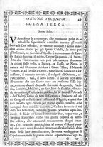 libroantico/BVEE024799/0055