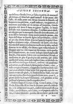 libroantico/BVEE024799/0065