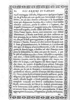 libroantico/BVEE024799/0068