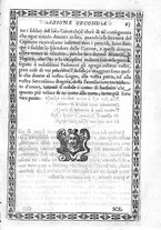 libroantico/BVEE024799/0069