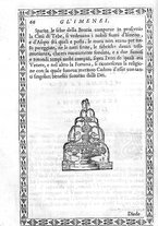 libroantico/BVEE024799/0072