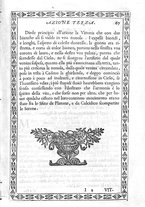 libroantico/BVEE024799/0073