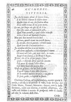 libroantico/BVEE024799/0074