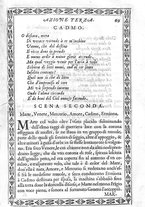 libroantico/BVEE024799/0075