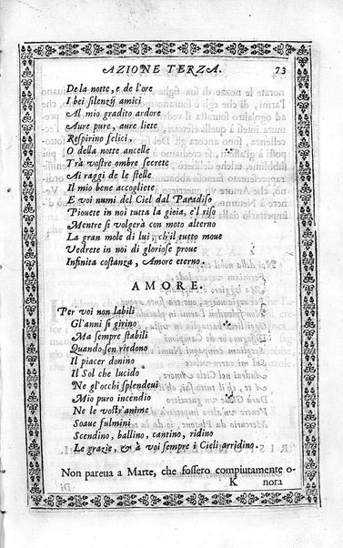L'Ermiona del s.r marchese Pio Enea Obizzi. Per introduzione d'vn torneo à piedi, & à cauallo e d'vn balletto rappresentato in musica nella citta di Padoua l'anno 1636 dedicata al sereniss.o prencipe di Venetia Francesco Erizo descritta dal s. Nicolò Enea Bartolini ..