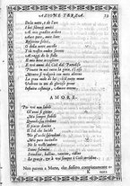 libroantico/BVEE024799/0079