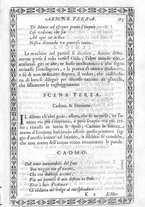 libroantico/BVEE024799/0081