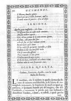 libroantico/BVEE024799/0082