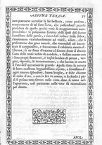 libroantico/BVEE024799/0083