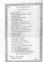 libroantico/BVEE024799/0084