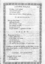 libroantico/BVEE024799/0085