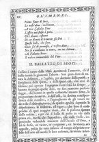 libroantico/BVEE024799/0086